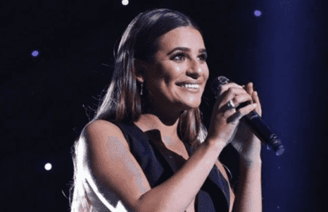 Would having a baby ‘mess up’ your career? Lea Michelle’s worried it could Would having a baby ‘mess up’ your career? Lea Michelle’s worried it could