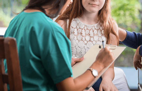 Record number of children seeking help for ‘gender issues’, latest figures show Record number of children seeking help for ‘gender issues’, latest figures show