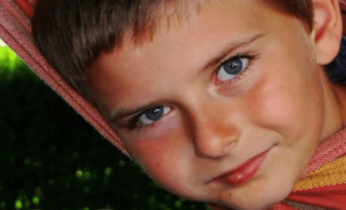 13-year-old Meath boy misdiagnosed with constipation has rare cancer 13-year-old Meath boy misdiagnosed with constipation has rare cancer