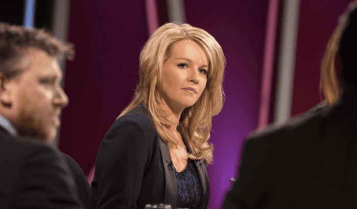 Everyone is talking about the two devastating stories on Claire Byrne Live last night Everyone is talking about the two devastating stories on Claire Byrne Live last night