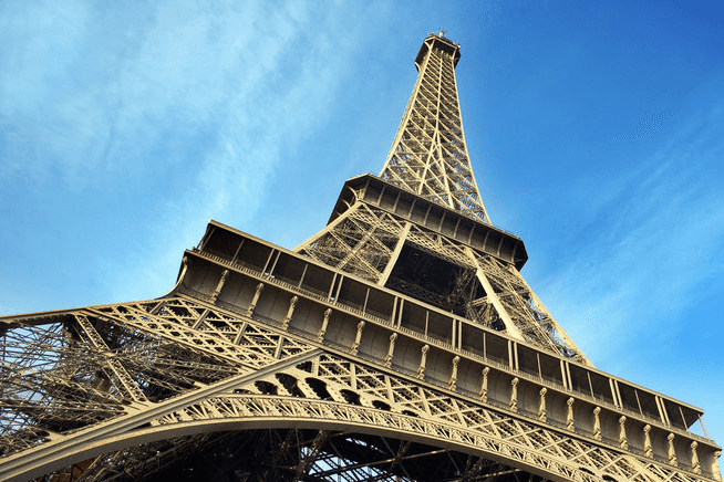 Aer Lingus and Ryanair forced to cancel flights to, from and over France due to strike action Aer Lingus and Ryanair forced to cancel flights to, from and over France due to strike action