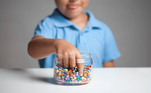 Ireland has one of the lowest rates of childhood obesity in Europe Ireland has one of the lowest rates of childhood obesity in Europe