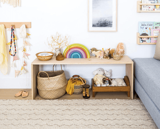 Little digs: 10 awesome cool buys for your kids’ rooms to click home right now Little digs: 10 awesome cool buys for your kids’ rooms to click home right now