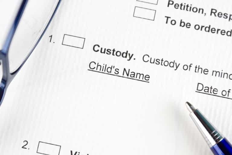 126 adopted children were ‘incorrectly’ registered at birth, Tusla reveal 126 adopted children were ‘incorrectly’ registered at birth, Tusla reveal