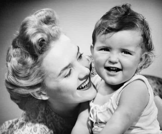 The most popular girls’ names from the 1920s are ones we still ADORE The most popular girls’ names from the 1920s are ones we still ADORE