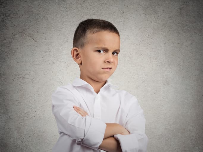 Mums are revealing the lies they told their kids and they’re all pretty brilliant Mums are revealing the lies they told their kids and they’re all pretty brilliant