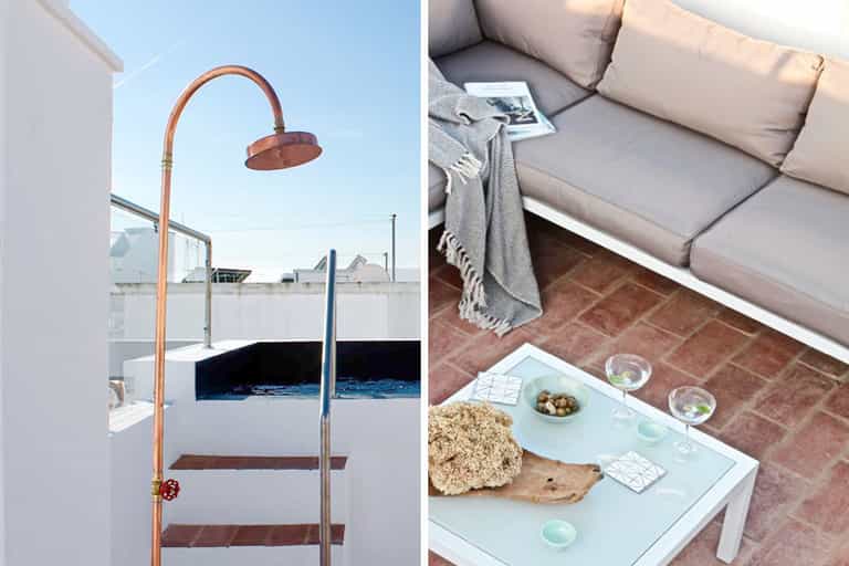 Portugal with kids: 5 stunning (and child-friendly) homes you can rent this summer Portugal with kids: 5 stunning (and child-friendly) homes you can rent this summer