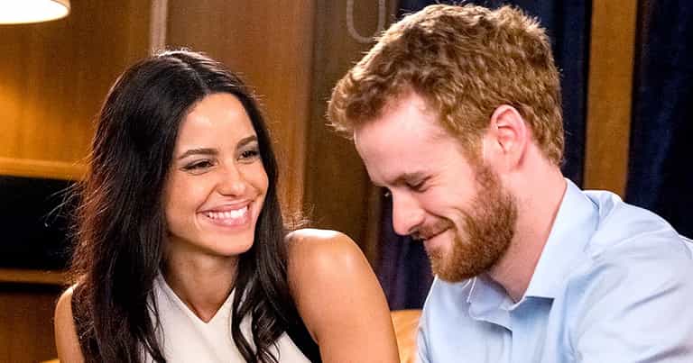Details about Meghan and Harry’s wedding rings are here and they’ve gone super traditional Details about Meghan and Harry’s wedding rings are here and they’ve gone super traditional