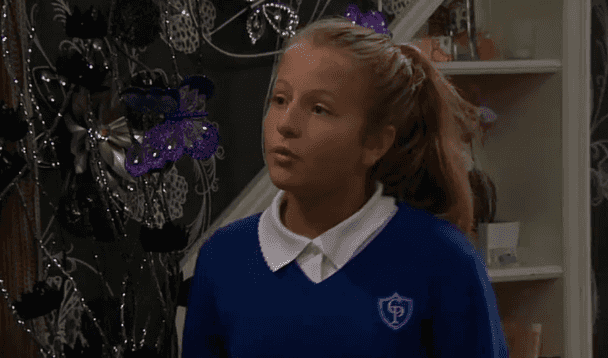 Emmerdale’s Amelia to be abducted in ‘dark’ and ‘upsetting’ upcoming storyline Emmerdale’s Amelia to be abducted in ‘dark’ and ‘upsetting’ upcoming storyline