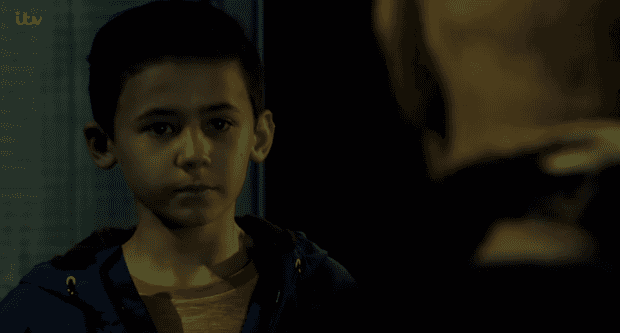 Corrie to introduce ’emotional’ amputation storyline as Jack contracts sepsis Corrie to introduce ’emotional’ amputation storyline as Jack contracts sepsis
