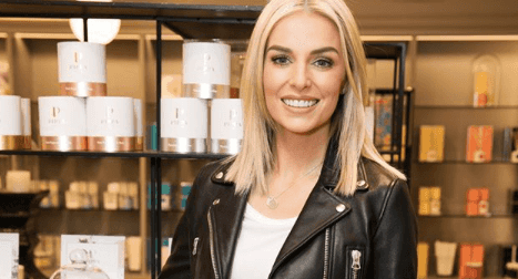 POCO by Pippa is set to open a pop-up store in Limerick this week POCO by Pippa is set to open a pop-up store in Limerick this week