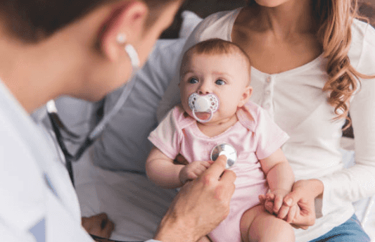 What is the free GP scheme and how do I avail of it? What is the free GP scheme and how do I avail of it?