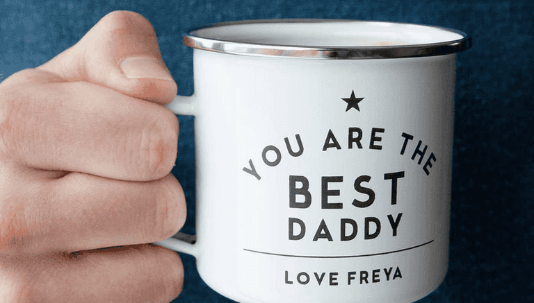Nice one! 10 last-minute Father’s Day gift he’ll actually appreciate Nice one! 10 last-minute Father’s Day gift he’ll actually appreciate