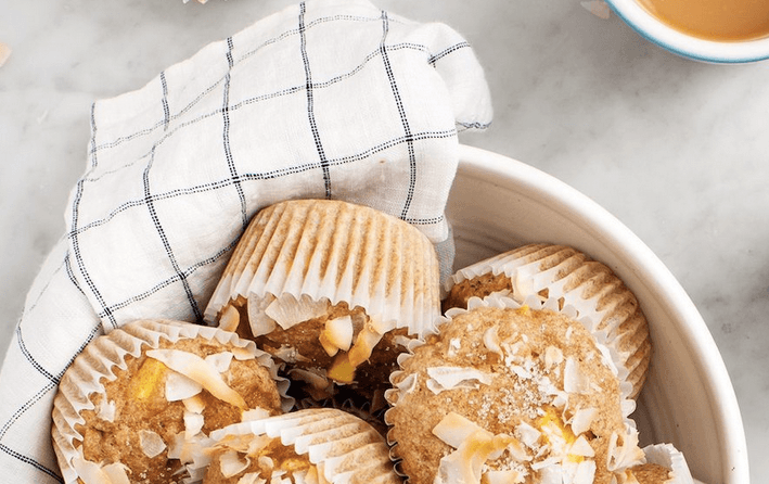 Always starving? 10 quick (and healthy) snacks for hungry kids Always starving? 10 quick (and healthy) snacks for hungry kids