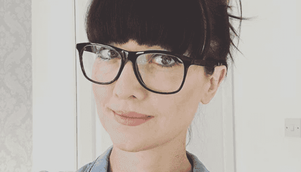 ‘From owning a dog to having a circus’ Jennifer Zamparelli shares advice on becoming a mum-of-two ‘From owning a dog to having a circus’ Jennifer Zamparelli shares advice on becoming a mum-of-two