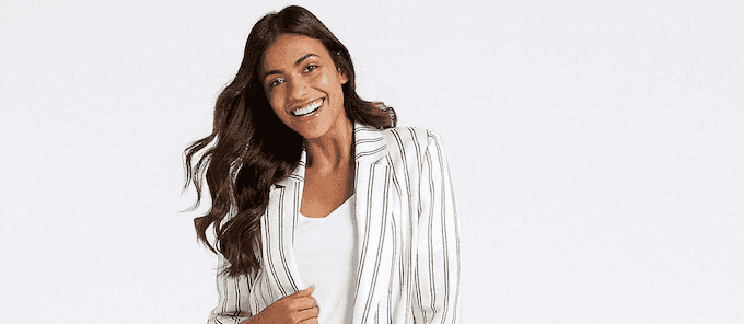 M&S just dropped the most divine co-ord that will see you through ALL of summer M&S just dropped the most divine co-ord that will see you through ALL of summer