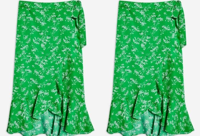 5 summer skirts that will keep you cool during the hot weather 5 summer skirts that will keep you cool during the hot weather