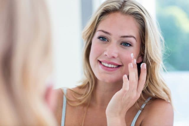#ExpertOpinion: 5 skincare mistakes that we’re all making #ExpertOpinion: 5 skincare mistakes that we’re all making