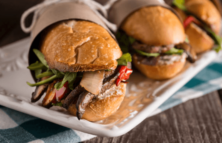 Dublin Airport to trial a new ‘honesty based’ food and drink shop Dublin Airport to trial a new ‘honesty based’ food and drink shop