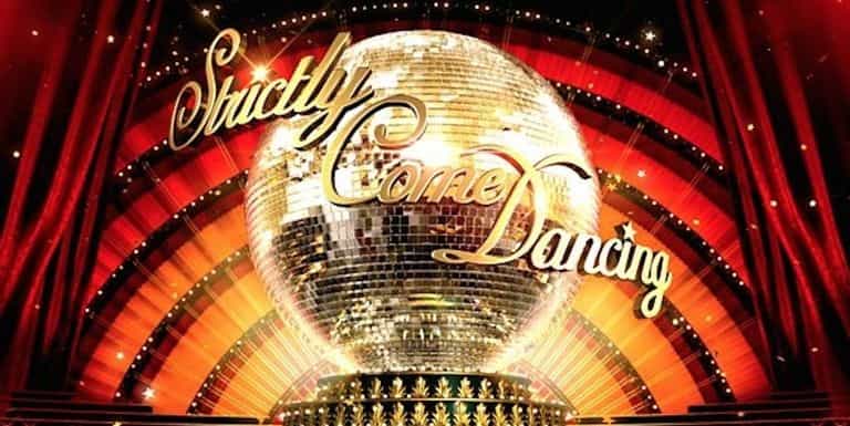 Many reality stars ‘banned’ from Strictly Come Dancing this year Many reality stars ‘banned’ from Strictly Come Dancing this year