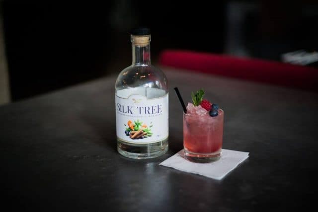 YES! Ireland’s FIRST non-alcoholic gin has officially launched YES! Ireland’s FIRST non-alcoholic gin has officially launched