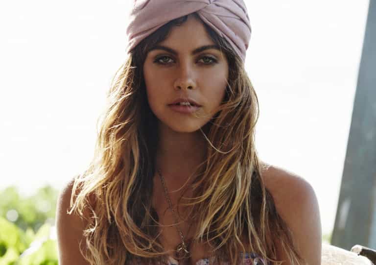 We found the €30 beauty buy you are going to want to carry EVERYWHERE this summer We found the €30 beauty buy you are going to want to carry EVERYWHERE this summer