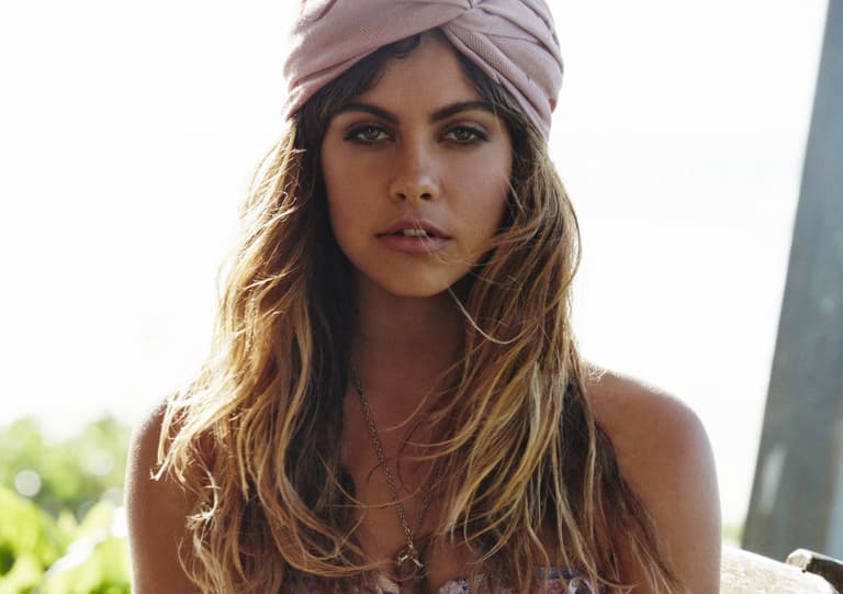 We found the €30 beauty buy you are going to want to carry EVERYWHERE this summer We found the €30 beauty buy you are going to want to carry EVERYWHERE this summer