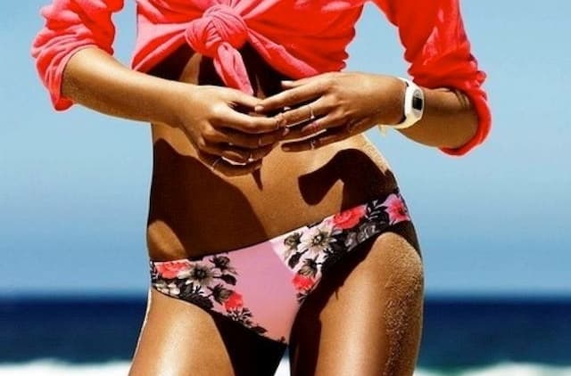 Beauty bargain: The €5 fake tan that beats every other tan I’ve tried Beauty bargain: The €5 fake tan that beats every other tan I’ve tried