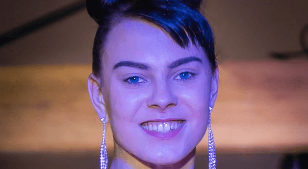 Second boy arrested in connection with Ana Kriegel murder Second boy arrested in connection with Ana Kriegel murder