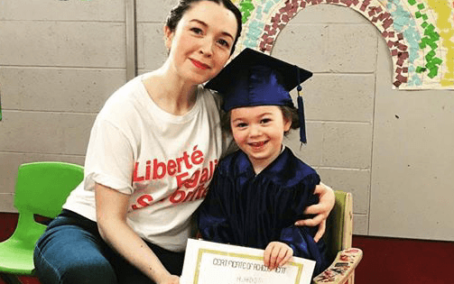 Irish girl with cerebral palsy needs to travel abroad for life-changing surgery Irish girl with cerebral palsy needs to travel abroad for life-changing surgery