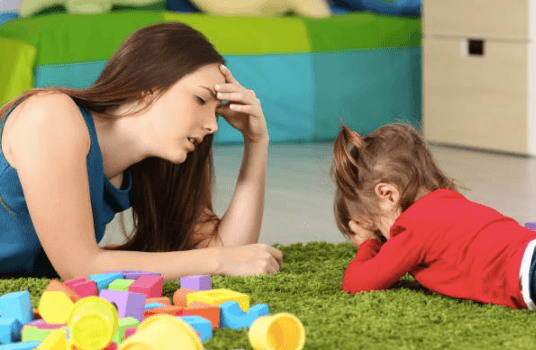 Mum criticised for wanting to change her four-year-old daughter’s name Mum criticised for wanting to change her four-year-old daughter’s name