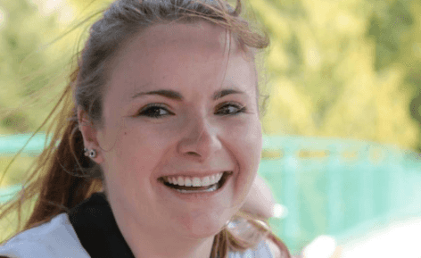 Berkeley unveils memorial plaque to remember Irish students who died in balcony collapse Berkeley unveils memorial plaque to remember Irish students who died in balcony collapse