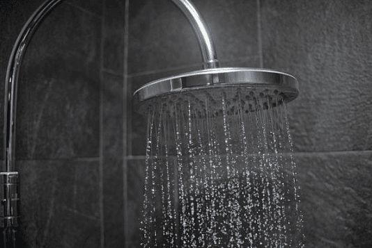 Warning issued about fires in power showers by Dublin Fire Brigade Warning issued about fires in power showers by Dublin Fire Brigade