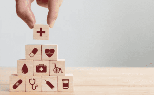 New Irish family health app sounds like it’ll be a life-saver for busy parents New Irish family health app sounds like it’ll be a life-saver for busy parents