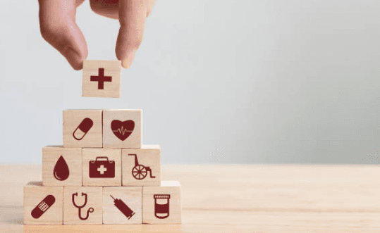 New Irish family health app sounds like it’ll be a life-saver for busy parents New Irish family health app sounds like it’ll be a life-saver for busy parents