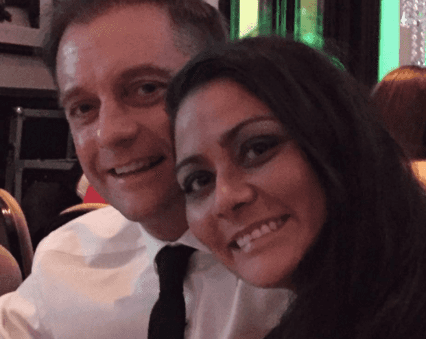 Coronation Street actor Melanie Hughes died due to alcohol addiction, said inquest Coronation Street actor Melanie Hughes died due to alcohol addiction, said inquest