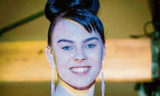 13-year-old boy charged with Ana Kriegel murder to be granted bail 13-year-old boy charged with Ana Kriegel murder to be granted bail
