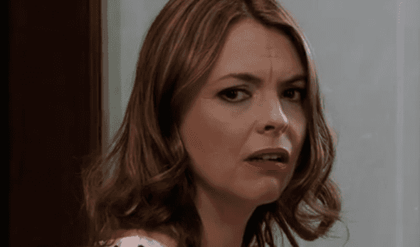 Corrie’s new cheating storyline sounds like it’s going to be messy Corrie’s new cheating storyline sounds like it’s going to be messy