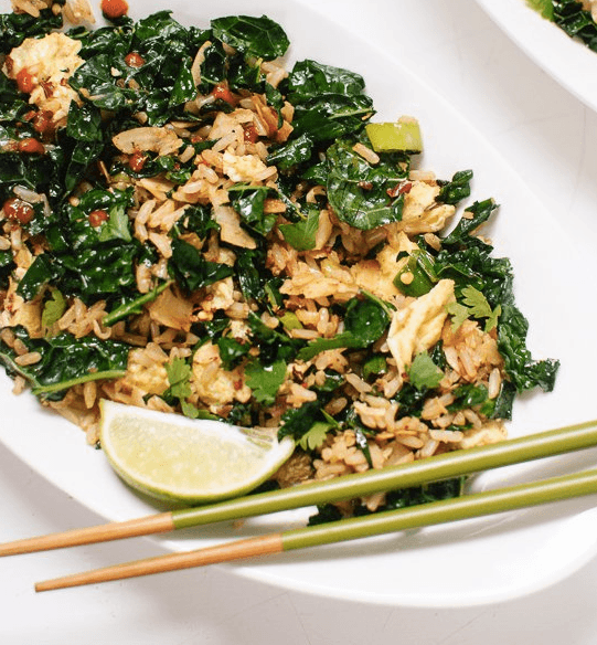 3 easy and delicious vegetarian dinners that’ll help you eat less meat this week 3 easy and delicious vegetarian dinners that’ll help you eat less meat this week