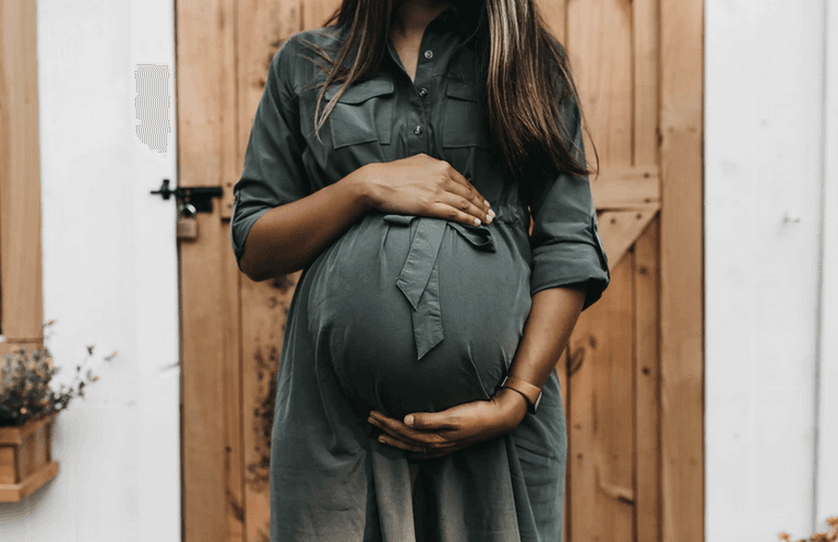 Experts claim going ‘low carb’ could increase your chance of conceiving by FIVE times Experts claim going ‘low carb’ could increase your chance of conceiving by FIVE times