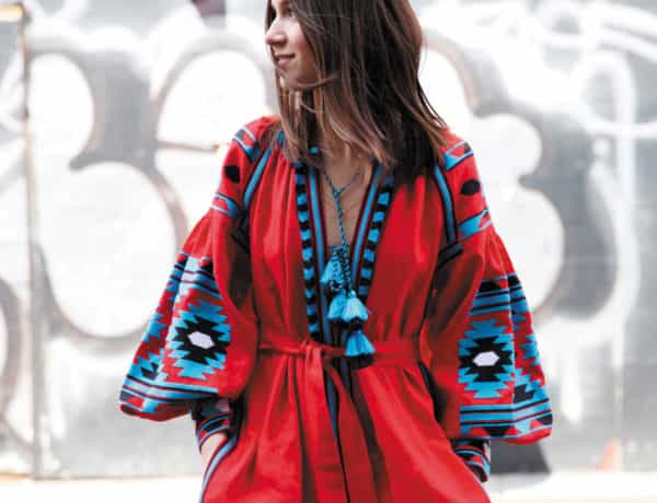5 amazing buys for your holiday wardrobe to pick up right NOW 5 amazing buys for your holiday wardrobe to pick up right NOW