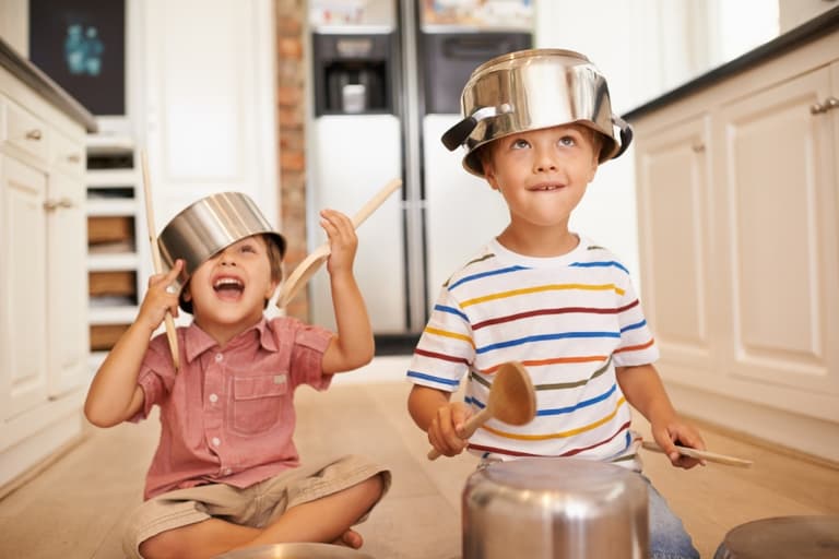As a boy mum, this video about raising sons is so spot on I could have made it As a boy mum, this video about raising sons is so spot on I could have made it