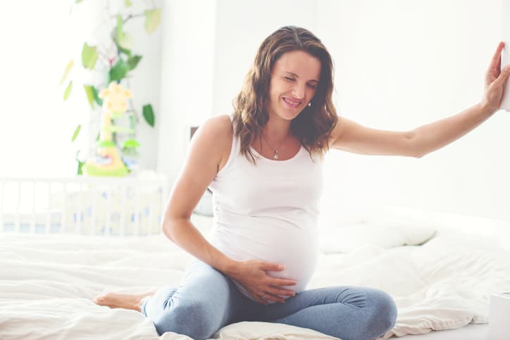 New study says women’s life expectancy could be cut by two years for every birth New study says women’s life expectancy could be cut by two years for every birth