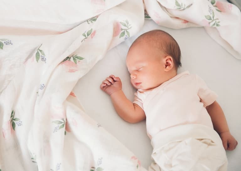 The most popular baby names in Northern Ireland have been revealed The most popular baby names in Northern Ireland have been revealed