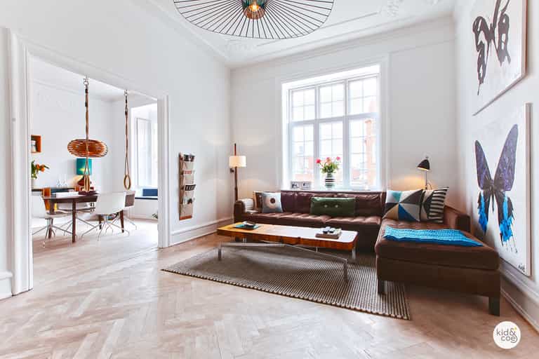 5 stunning apartments you can rent right now for the ultimate family city break 5 stunning apartments you can rent right now for the ultimate family city break