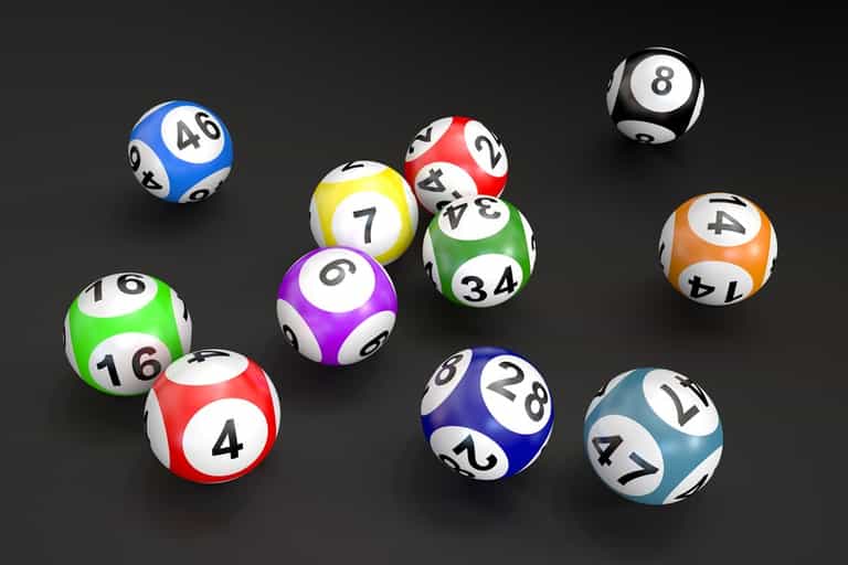 Someone in Limerick won €110,000 in the lotto last night so you better check your tickets Someone in Limerick won €110,000 in the lotto last night so you better check your tickets