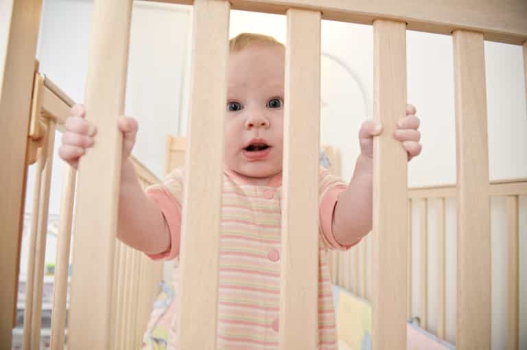 This once-popular name for baby girls is on the verge of going extinct This once-popular name for baby girls is on the verge of going extinct