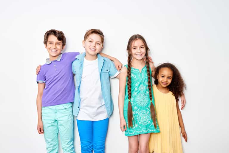 Mum questions whether giving your kids themed names is tacky Mum questions whether giving your kids themed names is tacky