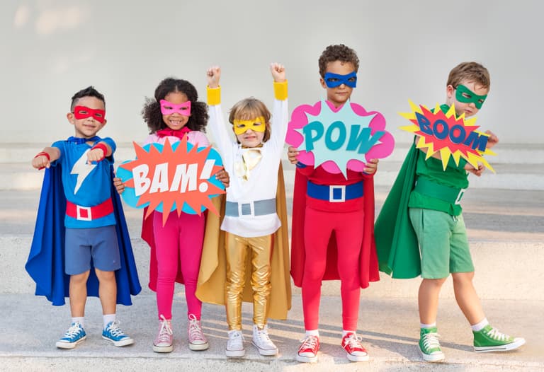 You’re going to love these super handmade tshirt and bandana bib sets You’re going to love these super handmade tshirt and bandana bib sets