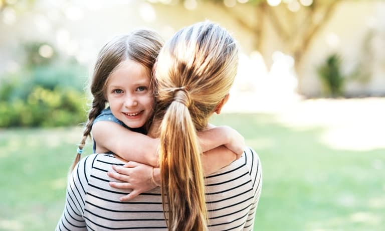 Got a child who has become more anxious or facing into the tween years of big emotions and feelings? Got a child who has become more anxious or facing into the tween years of big emotions and feelings?